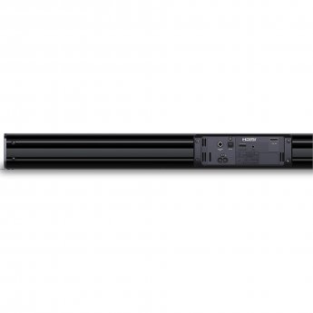 Sharp HT-SBW110