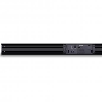 Sharp HT-SBW110