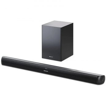 Sharp HT-SBW202