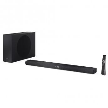Sharp HT-SBW320