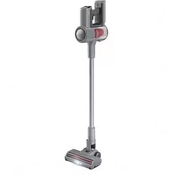 Sharp Odkurzacz pionowy VC-SV20AEU-S