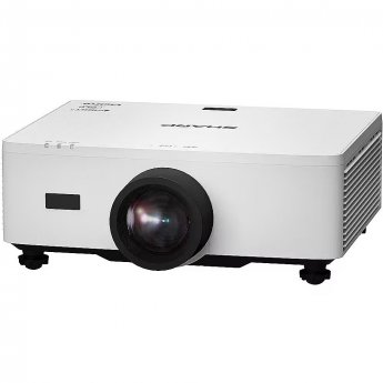 Sharp P601Q