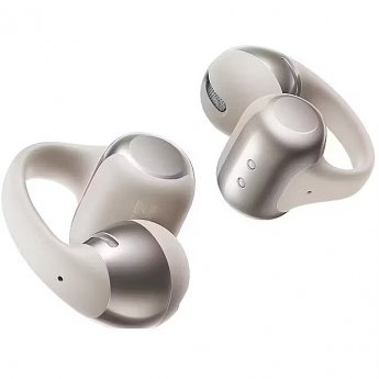 Shokz OpenDots ONE, Grey
