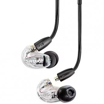 Shure AONIC 215
