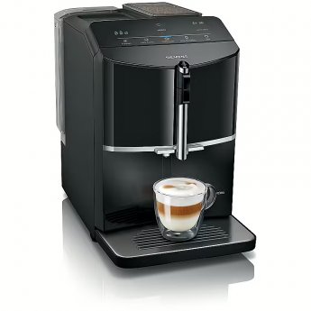 Siemens EQ.300, Black