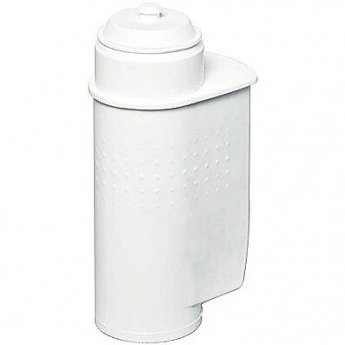 Siemens TZ70003 Water filter