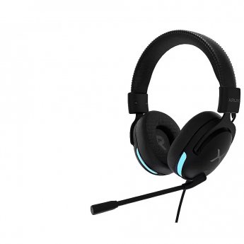 SilentiumPC Crave RGB