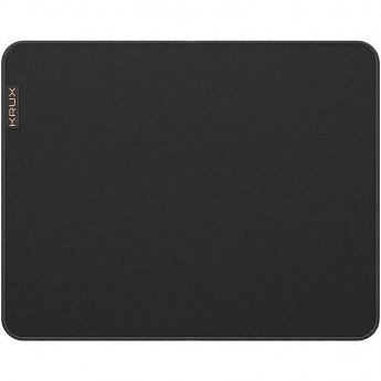 SilentiumPC Space L