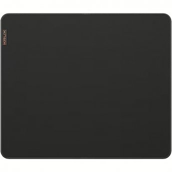 SilentiumPC Space XL