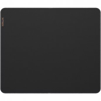 SilentiumPC Space XL