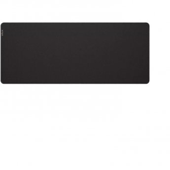 SilentiumPC Space XXL
