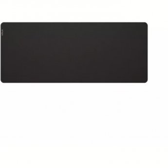 SilentiumPC Space XXL