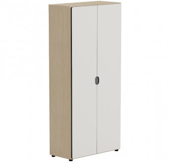 Skapis GRAU Dot 197P, 197x90x42