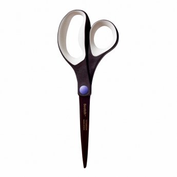 Šķēres 3M Scotch Titanium NonStick 20 cm