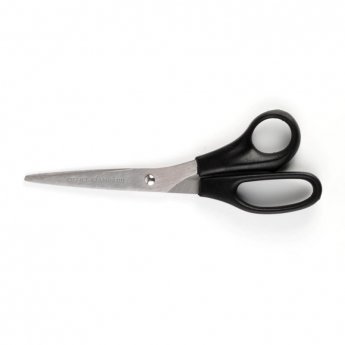 Šķēres OFFICE STANDARD, 21 cm