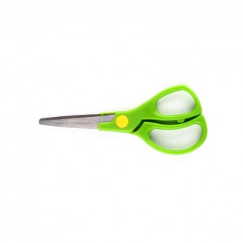 Šķēres OFFICE STANDARD BACK TO SCHOOL, 13 cm