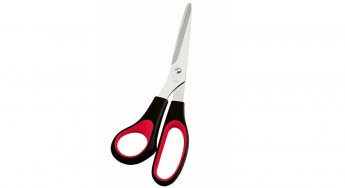 Aploksnes cietais kartons, B4, 350x250 300g, 100 gab.