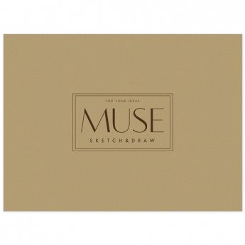 Skicēšanas burtnīca Schoolboy, 40 lapas, A5+, 115 gsm