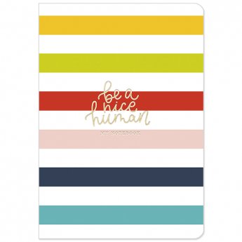 Skicēšanas burtnīca Schoolboy, 64 lapas, A5, 120 gsm