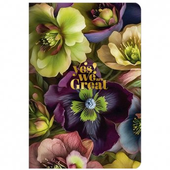 Skicēšanas burtnīca Schoolboy, 64 lapas, A5, 120 gsm