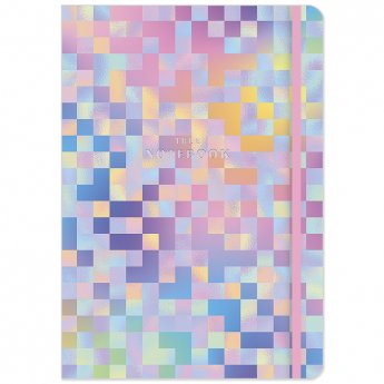 Skicēšanas burtnīca Schoolboy, 80 lapas, A5, 90 gsm