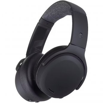 Skullcandy Crusher ANC 2