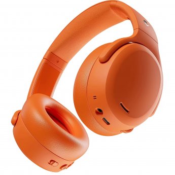 Skullcandy Crusher ANC 2, Plasma