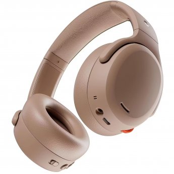 Skullcandy Crusher ANC 2, Primer