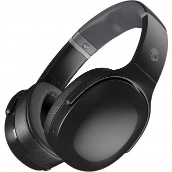 Skullcandy Crusher Evo, Black