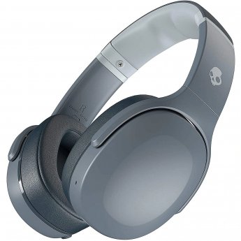 Skullcandy Crusher Evo True, Chill Gray