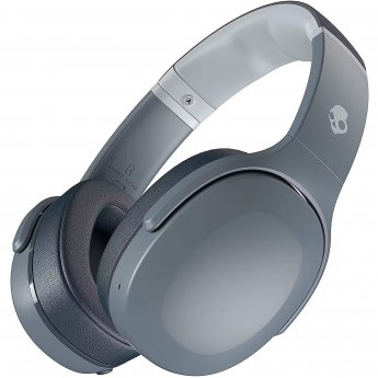 Skullcandy Crusher Evo True, Chill Gray