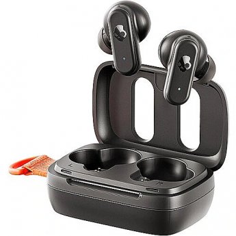 Skullcandy Dime 3, Black