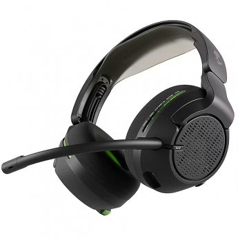 Skullcandy Gaming Crusher PLYR 720