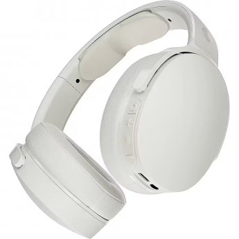 Skullcandy Hesh Evo