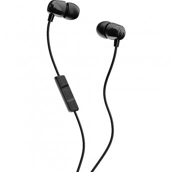 Skullcandy JIB, Black