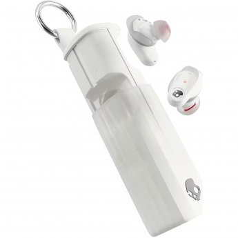 Skullcandy Method 360, Bone