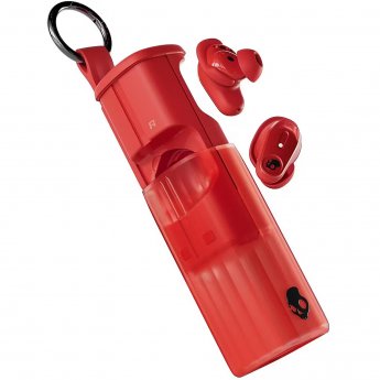 Skullcandy Method 360, Plasma