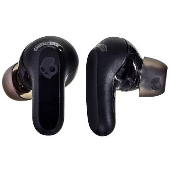 Skullcandy Rail ANC