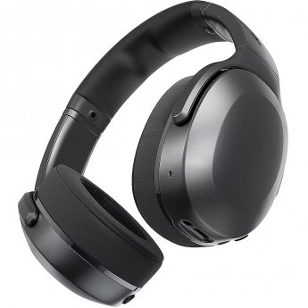 Skullcandy Słuchawki Skullcandy Crusher 540 Active Over-Ear Black Coal