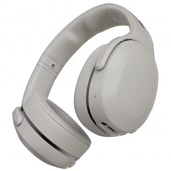 Skullcandy Słuchawki Skullcandy Crusher 540 Active Over-Ear Grey Concrete
