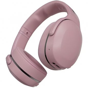 Skullcandy Słuchawki Skullcandy Crusher 540 Active Over-Ear Soft Pink