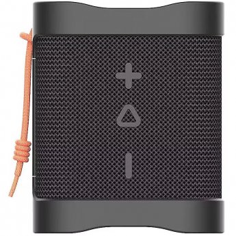 Skullcandy Terrain Mini