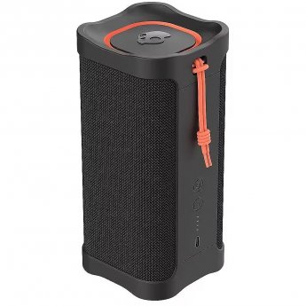 Skullcandy Terrain XL