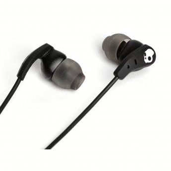Skullcandy USB-C Headphones