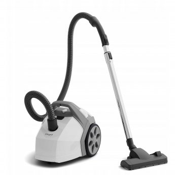 Smapp Dynamic+, White
