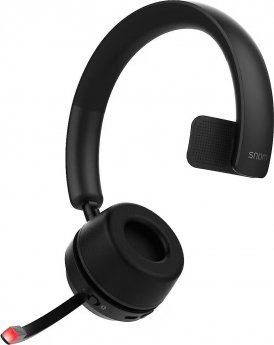 Snom Technology A350M MONO WITH BT DONGLE