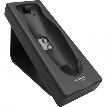 Socket Mobile CHARGING CRADLE AC F/DURASCAN + DURABLE 7DI/7PI/7XI IN