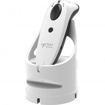 Socket Mobile CHARGING DOCK F/600/700 SER PRODUCTS WHT                     IN