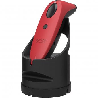Socket Mobile SCAN&CHARG DOCK 6/600/700SER                                  IN