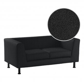 Sofa Antares Notre Dame  102 BN7